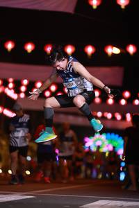 BIB: 
                            <button type="button" onclick="openModal(23457298)" class="btn btn-primary btn-sm float-right btn-popup" data-toggle="modal" data-target=".modal-high-quality">
                        <i class="fas fa-shopping-cart"></i> Add to Cart
                    </button>
                                            <button type="button" onclick="isThisMe(23457298, true)" class="btn btn-success btn-sm float-right btn-popup btn-isme hidden" data-toggle="tooltip" data-placement="bottom" title="นี่คือรูปของคุณใช่ไหม คลิกที่นี่เพื่อเอาเข้าอัลบั้ม">
                        <i class="fas fa-plus"></i> Add to album
                    </button>
                    <button type="button" onclick="isThisMe(23457298, false)" class="btn btn-warning btn-sm float-right btn-popup btn-isnotme hidden">
                        <i class="fas fa-ban"></i> Remove from album
                    </button>